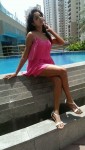 Asmitha Sood Gallery - 5 of 8