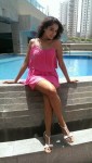 Asmitha Sood Gallery - 6 of 8