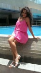 Asmitha Sood Gallery - 7 of 8