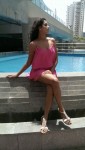 Asmitha Sood Gallery - 8 of 8