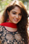 Asmitha Sood Gallery - 19 of 65