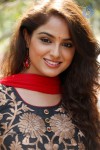 Asmitha Sood Gallery - 42 of 65