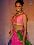 Asmitha Sood Hot Gallery - 4 of 50