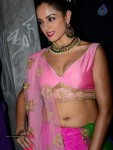 Asmitha Sood Hot Gallery - 7 of 50