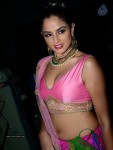 Asmitha Sood Hot Gallery - 8 of 50