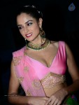 Asmitha Sood Hot Gallery - 9 of 50