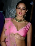 Asmitha Sood Hot Gallery - 10 of 50