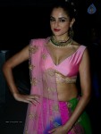 Asmitha Sood Hot Gallery - 12 of 50