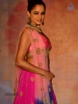 Asmitha Sood Hot Gallery - 13 of 50