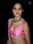 Asmitha Sood Hot Gallery - 14 of 50