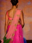 Asmitha Sood Hot Gallery - 19 of 50