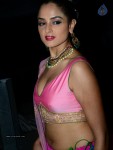 Asmitha Sood Hot Gallery - 21 of 50