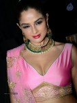 Asmitha Sood Hot Gallery - 46 of 50