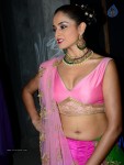 Asmitha Sood Hot Gallery - 47 of 50