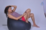 Asmitha Sood Hot Photos - 19 of 57