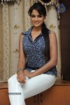 Asmitha Sood Interview Stills - 1 of 105