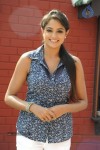 Asmitha Sood Interview Stills - 49 of 105