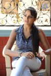 Asmitha Sood Interview Stills - 52 of 105