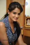 Asmitha Sood Interview Stills - 54 of 105