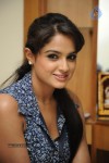 Asmitha Sood Interview Stills - 63 of 105