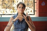 Asmitha Sood Interview Stills - 71 of 105