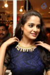 Asmitha Sood Latest Photos - 10 of 87