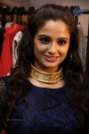 Asmitha Sood Latest Photos - 15 of 87