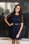 Asmitha Sood Latest Photos - 16 of 87