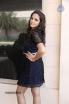 Asmitha Sood Latest Photos - 75 of 87