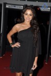 Asmitha Sood Latest Pics - 9 of 55