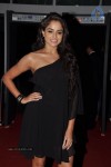 Asmitha Sood Latest Pics - 16 of 55
