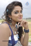 Asmitha Sood Latest Stills - 10 of 60