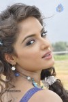 Asmitha Sood Latest Stills - 25 of 60