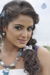 Asmitha Sood Latest Stills - 28 of 60