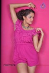 Asmitha Sood New Hot Photos - 2 of 36