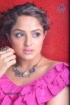 Asmitha Sood New Hot Photos - 6 of 36