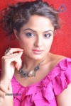 Asmitha Sood New Hot Photos - 12 of 36