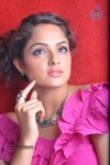 Asmitha Sood New Hot Photos - 13 of 36