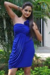 Asmitha Sood New Pics - 65 of 119