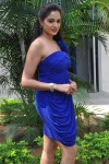 Asmitha Sood New Pics - 86 of 119