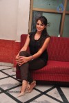 Asmitha Sood Photos - 3 of 57