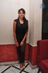 Asmitha Sood Photos - 18 of 57