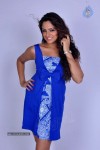 Asmitha Sood Spicy Stills - 16 of 68