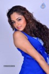 Asmitha Sood Spicy Stills - 62 of 68