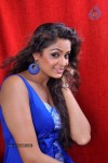 Asmitha Sood Spicy Stills - 57 of 68