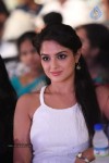 Asmitha Sood Spicy Stills - 13 of 57