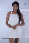 Asmitha Sood Spicy Stills - 45 of 57