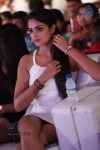 Asmitha Sood Spicy Stills - 49 of 57