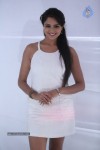 Asmitha Sood Spicy Stills - 50 of 57