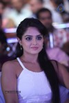 Asmitha Sood Spicy Stills - 53 of 57